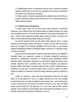 Diplomdarbs 'SIA "Balsts" zīmola maiņa', 45.