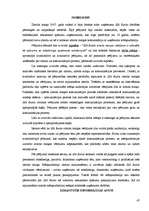 Diplomdarbs 'SIA "Balsts" zīmola maiņa', 47.