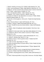 Diplomdarbs 'SIA "Balsts" zīmola maiņa', 48.