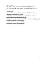 Diplomdarbs 'SIA "Balsts" zīmola maiņa', 49.