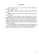 Diplomdarbs 'SIA "Balsts" zīmola maiņa', 50.