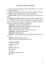 Diplomdarbs 'SIA "Balsts" zīmola maiņa', 53.