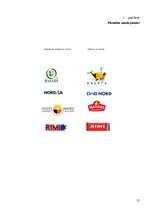 Diplomdarbs 'SIA "Balsts" zīmola maiņa', 55.