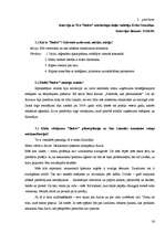 Diplomdarbs 'SIA "Balsts" zīmola maiņa', 56.