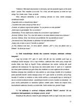 Diplomdarbs 'SIA "Balsts" zīmola maiņa', 57.