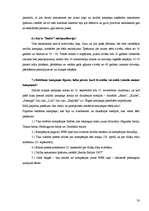 Diplomdarbs 'SIA "Balsts" zīmola maiņa', 58.