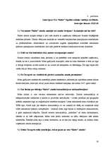 Diplomdarbs 'SIA "Balsts" zīmola maiņa', 59.