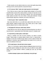 Diplomdarbs 'SIA "Balsts" zīmola maiņa', 60.