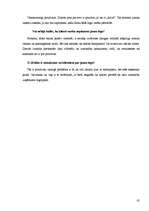 Diplomdarbs 'SIA "Balsts" zīmola maiņa', 61.