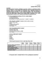 Diplomdarbs 'SIA "Balsts" zīmola maiņa', 62.