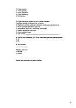 Diplomdarbs 'SIA "Balsts" zīmola maiņa', 63.