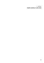 Diplomdarbs 'SIA "Balsts" zīmola maiņa', 64.