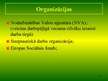Prezentācija 'Bezdarbs kā sociāla problēma', 24.