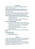 Konspekts 'Priekšstats par socioloģijas "neaptaujas” metodēm. Formalizētā novērošana kā soc', 2.