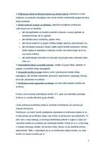 Konspekts 'Priekšstats par socioloģijas "neaptaujas” metodēm. Formalizētā novērošana kā soc', 3.