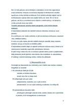 Konspekts 'Priekšstats par socioloģijas "neaptaujas” metodēm. Formalizētā novērošana kā soc', 4.