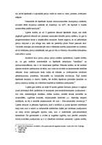 Referāts 'Eiroparlamenta partijas un to klasificēšana', 6.