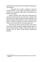 Referāts 'Eiroparlamenta partijas un to klasificēšana', 7.