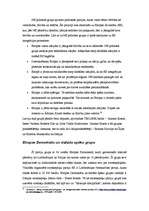 Referāts 'Eiroparlamenta partijas un to klasificēšana', 14.