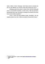 Referāts 'Eiroparlamenta partijas un to klasificēšana', 15.