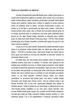 Referāts 'Eiroparlamenta partijas un to klasificēšana', 17.