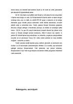 Referāts 'Eiroparlamenta partijas un to klasificēšana', 18.