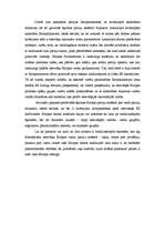 Referāts 'Eiroparlamenta partijas un to klasificēšana', 19.