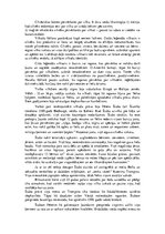 Referāts 'Vilkači', 2.