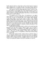 Referāts 'Vilkači', 3.