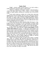 Referāts 'Vilkači', 4.