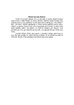 Referāts 'Vilkači', 5.