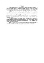 Referāts 'Vilkači', 10.