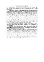 Referāts 'Vilkači', 11.