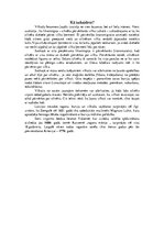 Referāts 'Vilkači', 12.