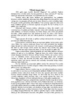 Referāts 'Vilkači', 13.