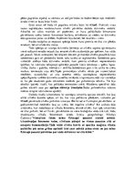 Referāts 'Vilkači', 14.