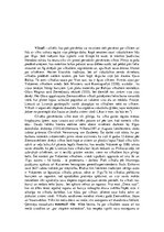 Referāts 'Vilkači', 15.