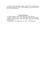 Referāts 'Vilkači', 16.