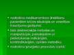 Prezentācija 'Kādus pienākumus veic ārsta palīgs', 5.