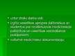 Prezentācija 'Kādus pienākumus veic ārsta palīgs', 6.
