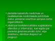 Prezentācija 'Kādus pienākumus veic ārsta palīgs', 7.