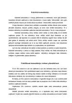 Referāts 'Lietišķā komunikācija, lietvedība', 6.