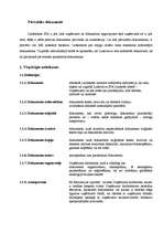 Referāts 'Lietišķā komunikācija, lietvedība', 8.