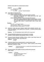 Referāts 'Lietišķā komunikācija, lietvedība', 10.