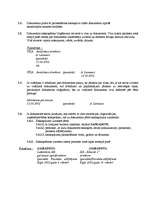 Referāts 'Lietišķā komunikācija, lietvedība', 12.