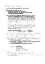 Referāts 'Lietišķā komunikācija, lietvedība', 13.