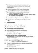 Referāts 'Lietišķā komunikācija, lietvedība', 15.