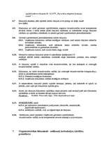 Referāts 'Lietišķā komunikācija, lietvedība', 16.