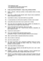 Referāts 'Lietišķā komunikācija, lietvedība', 18.