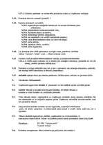 Referāts 'Lietišķā komunikācija, lietvedība', 19.